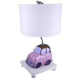 Sammy Beepbeep 1 Light table-lamps