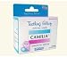 Boiron - Camilia-Teething Relief 20 Dose