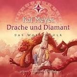 Drache und Diamant - Das Wolkenvolk