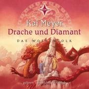 Drache und Diamant - Das Wolkenvolk