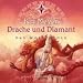 Drache und Diamant - Das Wolkenvolk