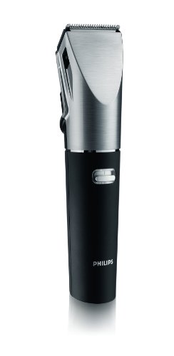 Imagen 7 de Philips QC5055/00