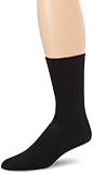 Seirus Innovation 6901 Windproof Winter Cold Weather NeoSock with 50% more stretch