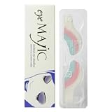 アイマジック(Shade10)