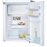 Détails sur le produit