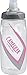 CamelBak Podium Water Bottle, Pink, 21-Ounce