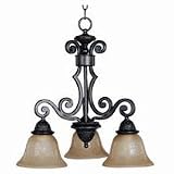 Chandeliers Maxim MX 11234