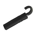 Mens Mach 1 Deluxe Lightweight Folding Umbrella