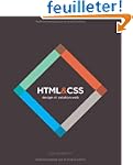HTML et CSS : Design et cr�ation site...