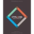 Html & css