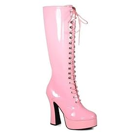 Women's Electra-2020 (Easy), With Zipper, 5