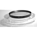 52mm UV Filter / Schutz f�r52 mm Objektiv MC Verg�tet, z.B. f�r 1D Mark IV, 5D Mark, 7D, 50D, 60D, 450D, 500D, 550D, 1000D; Sony Alpha A200, A230, A290, A300, A330, A350, A380, A390, A450, A500, A550, A560, A580, A850, A900; DSC-H10, DSC-H50; Nikon D3, D60, D90, D300s, D400, D700, D3000, D3100, D5000, D7000; Olympus E-5, E-30, E-430, E-450, E-520, E-620; Pentax K10D GP, K20D, K200D, K-m, K-r, K-5, K-7, K-x; Fuji HS10, S100FS, S9100; Samsung GX-20, GX-30, ...