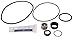Hayward SPXHKIT12MTX Quick Pump Repair H-KIT Replacement for Hayward Power Flo Matrix Pool and Spa Pump