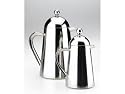 La Cafetiere Thermique Cafetiere, 8 Cup