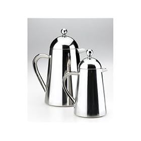 8 Cup Classic French Coffee Press