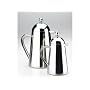 La Cafetiere Thermique Cafetiere, 8 Cup