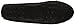 Minnetonka Women's Classic Driving Moccasin