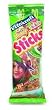 VITA HAMSTER HONEY STIX 2PK VITA HAMSTER HONEY STIX 2PK