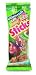 VITA HAMSTER HONEY STIX 2PK