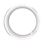 15x7 Smooth Edge Beauty Trim Rings