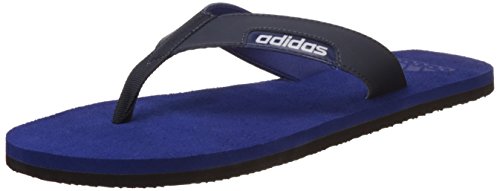 adidas flip flop amazon