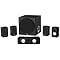 Best Home Theater for Your Budget