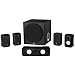 Home Theater Mania!!