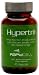 A number of studies have demonstrated that increased free radical activity plays an important role in all cases of high blood pressure, because increased free radicals cause cellular damage and inactivate nitric oxide. Nitric oxide, an important molecular regulator of blood pressure, helps control blood pressure by dilating blood vessels. Antioxidants, powerful free radical scavengers, may help restore activities of nitric oxide and help to control blood pressure. This is the main theoretical basis of HypertrilTM. In addition to antioxidant activities, Hypertril also provides essential nutrients to support blood pressure control and improve circulation. :In a study performed at the Institut de Cardiologie de Montreal, Canada, Hypertril demonstrated a significant reduction in MAP (Mean Arterial Pressure) and ventricular function. Amazingly, right ventricular weight/body weight ratio was also decreased. Hypertril treatment also significantly improved LVSP (Left Ventricular Systolic Pressure) and left ventricular relaxation as assessed by left ventricular end diastolic pressure (LVEDP) was also significantly reduced by Hypertril treatment. Hypertril reduction of LVEDP was associated with a decrease in lung weight/body weight ratio. Consistent with this latter result, right ventricular hypertrophy was also reduced with Hypertril therapy. Thus, Hypertril may be beneficial in the treatment of pulmonary hypertension via its therapeutic action on LVEDP.