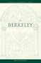 On Berkeley (Wadsworth Philosophers Series)