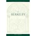 On Berkeley (Wadsworth Philosophers Series)