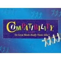 Compatibility Game