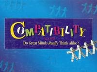 Compatibility Board Game