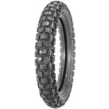 Bridgestone TW302 Trail Wing Dual Sport Rear Tire - 4.60P-18/--