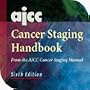 AJCC Cancer Staging Handbook & Calculator (Software for download)