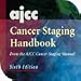 AJCC Cancer Staging Handbook & Calculator (Software for download)