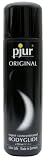 Pjur Original Bodyglide 250ml/8.5oz bottle