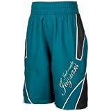 Reebok Jacksonville Jaguars Youth Ash Summer Stack T-shirt