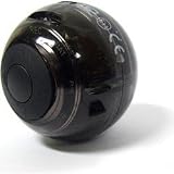 Starnex Camball SG-30