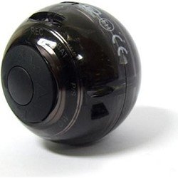 Starnex Camball SG-30 product image