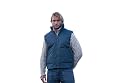 Result Adventure Fleece Lined Bodywarmer