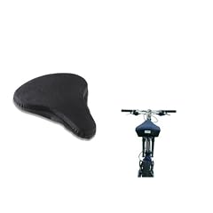 Tempur - Fietszadeldekje Small (mountainbike/racefiets)