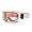 Shny Pnk Pnk Burst/Vermil