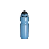 Tacx Source Large Translucent Water Bottle