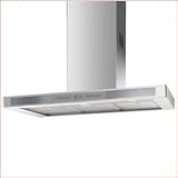 Smeg-Kse912x-90cm-Edelstahl-Wand-Dunstabzugshaube