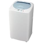 Haier HLP23E