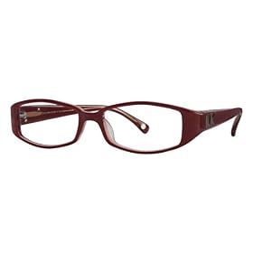 Michael Kors MK568 Eyeglasses