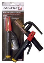 Anchor 200 Amp Electrodeholder 100 AB AF2L Category Electrode Holders