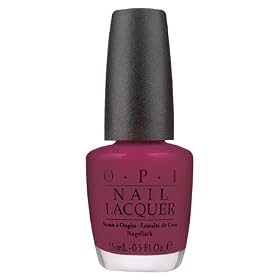 Purple Nail Polish Purple Nail Polish