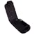 HP iPAQ 100 112 114 Leather Carry Case / Travel / Flip / Cover /