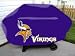 Minnesota Vikings Grill Cover